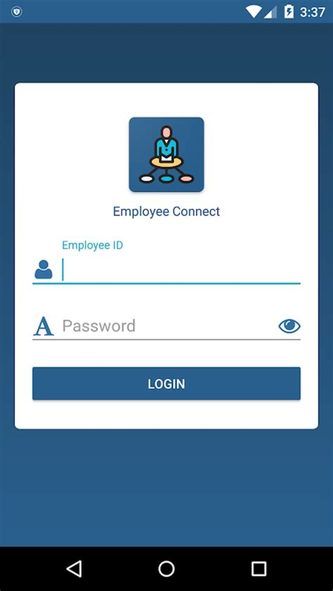smc employee portal.
